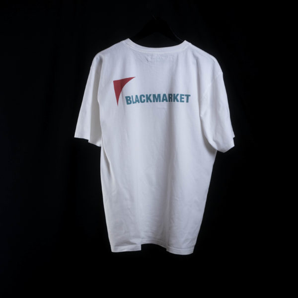 Arzneimittel T-Shirt